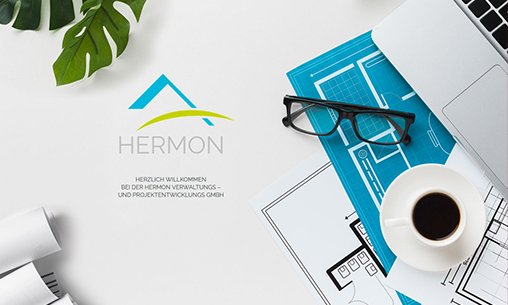 Hermon